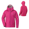 Montbell Women's Rain Dancer Jacket CMPK L 