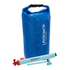 LifeStraw Mission 