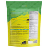 naak Ultra Energy™ Sachet 