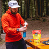 naak Ultra Energy™ Sachet 