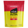 naak Ultra Energy™ Sachet Watermelon 