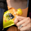 naak Ultra Energy™ Puree 