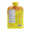 naak Ultra Energy™ Puree 