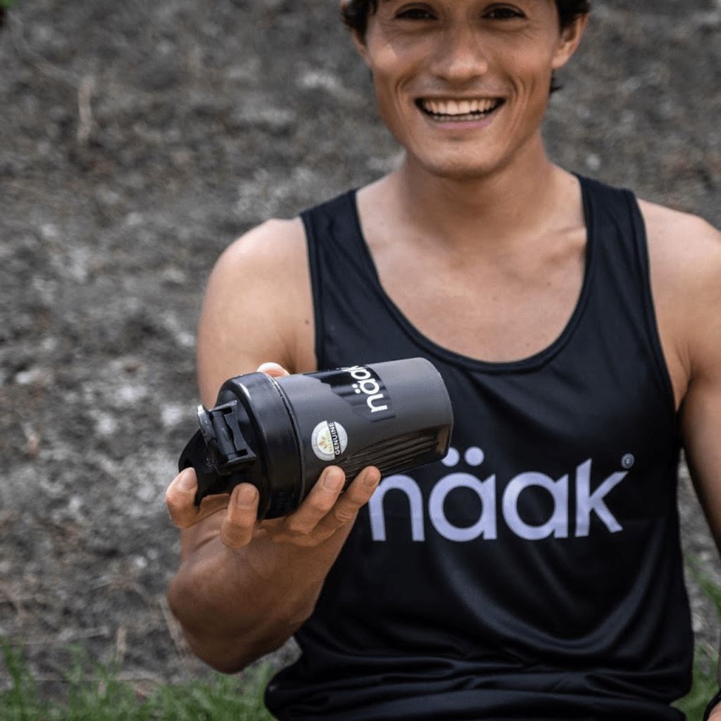 naak Ultra Recovery™ Powder 