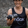 naak Ultra Recovery™ Powder 