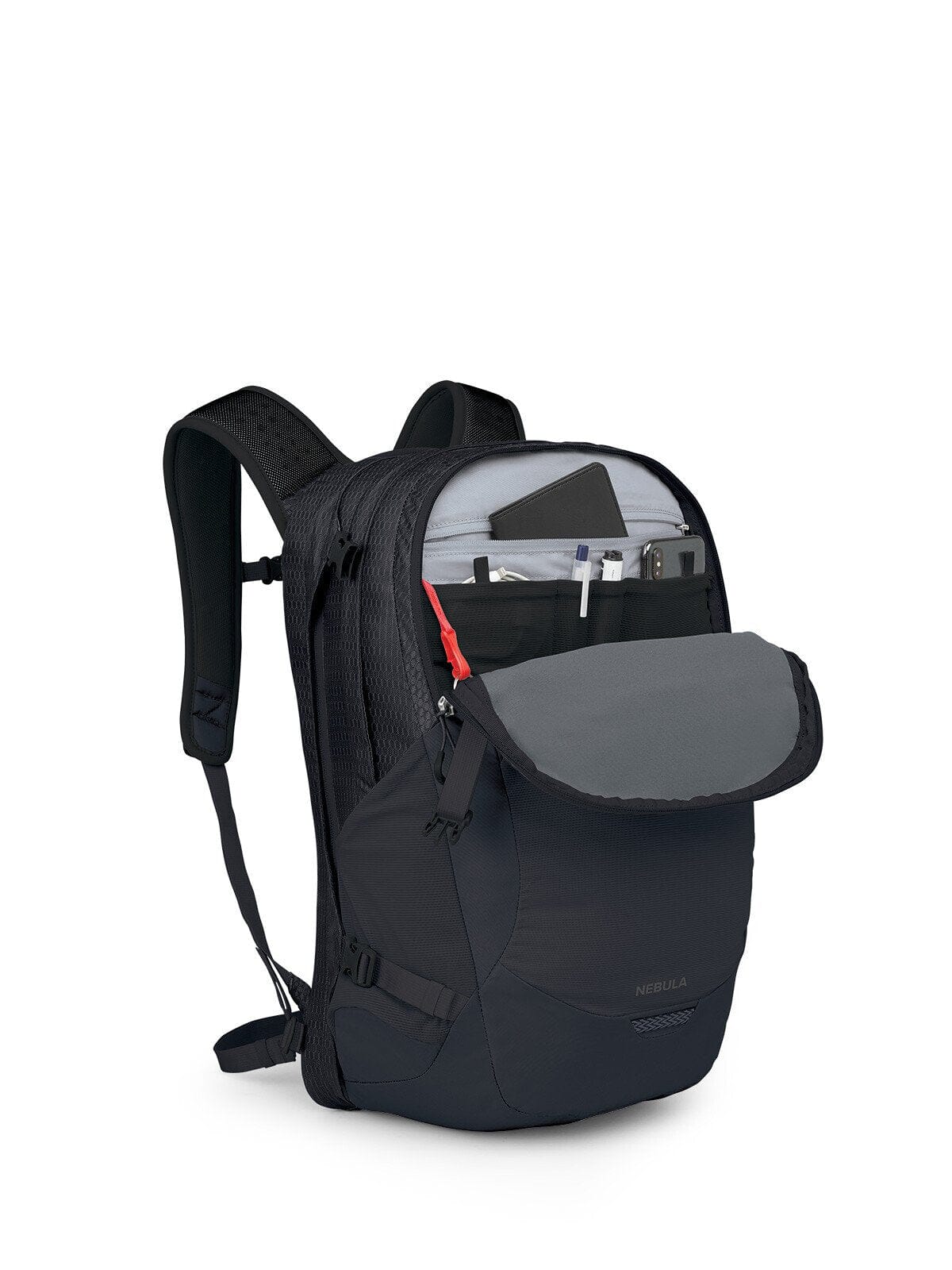 Osprey Nebula 32L Backpack Hillmalaya