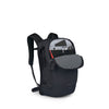 Osprey Nebula 32L Backpack 