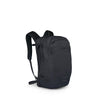 Osprey Nebula 32L Backpack Black 