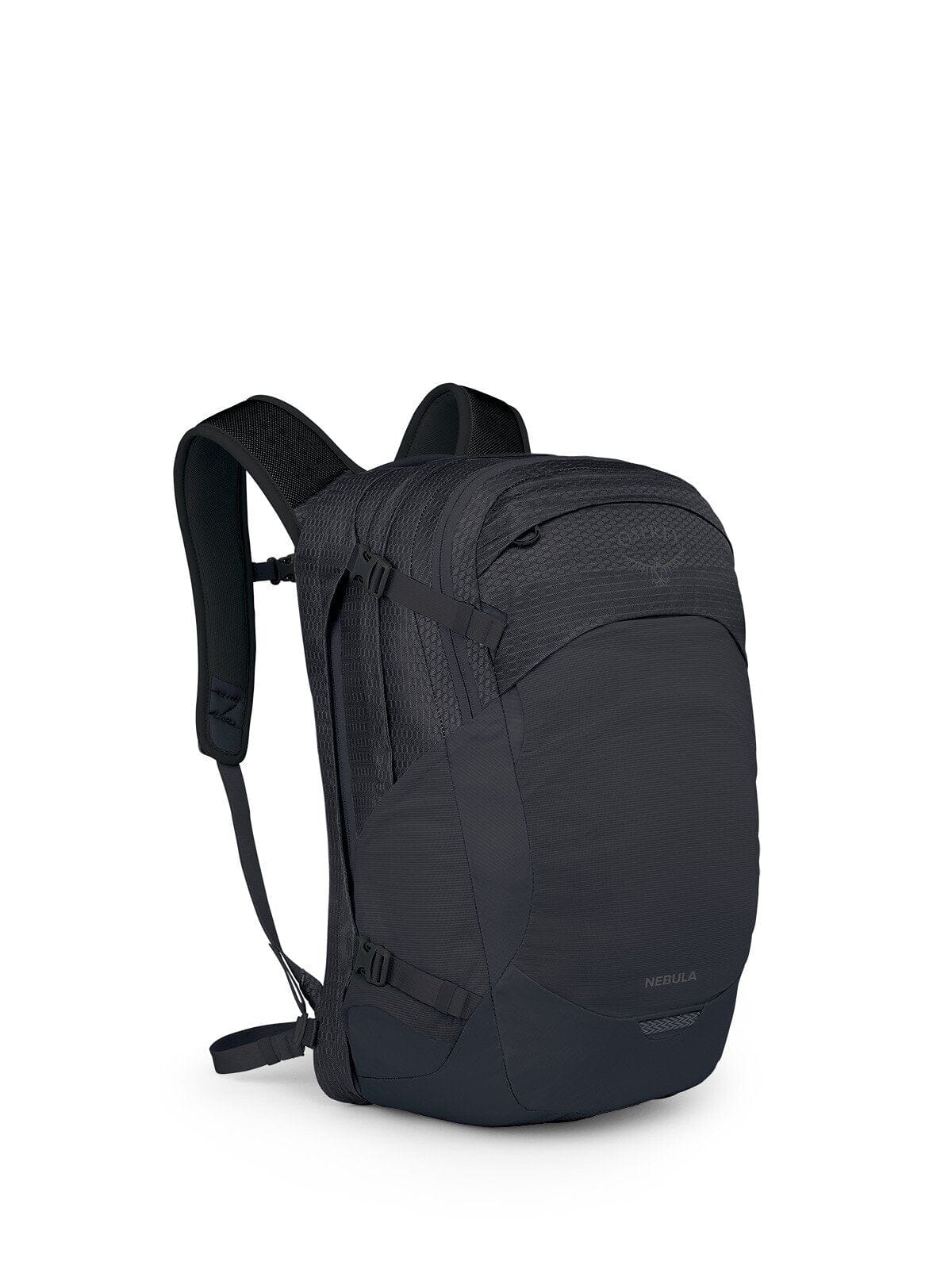 Osprey Nebula 32L Backpack Black 
