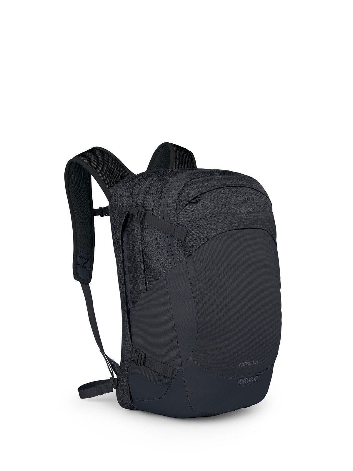osprey bags hong kong 2026 New Kestrel 28 LT Men's Lightweight Camping Backpack Buy Osprey London Black The