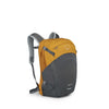 Osprey Nebula 32L Backpack Golden Hour Yellow Grey Area 