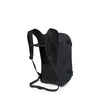 Osprey Nebula 32L Backpack 