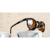 goodr Circle G - Sports Sunglasses - Nine Dollar Pour Over 