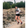 Salomon Sense Aero 3" Women's Shorts SS22 