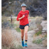Salomon Sense Aero 3" Women's Shorts SS22 