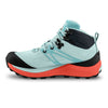 Topo Trailventure 2 Waterproof Women's Hiking Shoes 