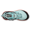 Topo Trailventure 2 Waterproof Women's Hiking Shoes 
