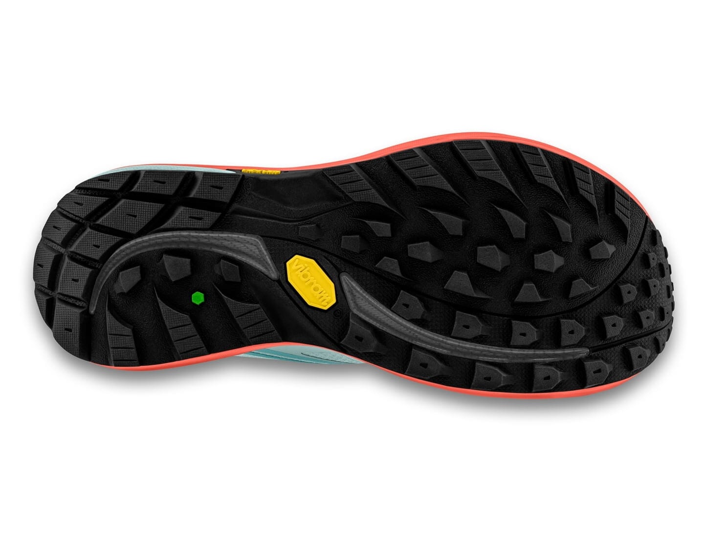 Topo Trailventure 2 Waterproof Women's Hiking Shoes 