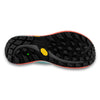 Topo Trailventure 2 Waterproof Women's Hiking Shoes 
