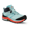 Topo Trailventure 2 Waterproof Women's Hiking Shoes 