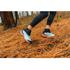 Topo Trailventure 2 Waterproof Women's Hiking Shoes 
