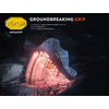 Topo Trailventure 2 Waterproof Women's Hiking Shoes 