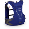 Osprey Dyna Women's 1.5 With Reservoir Running Vest Purple Storm S/M 