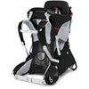 Osprey Poco Plus Child Carrier 