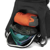 Osprey Poco Plus Child Carrier 