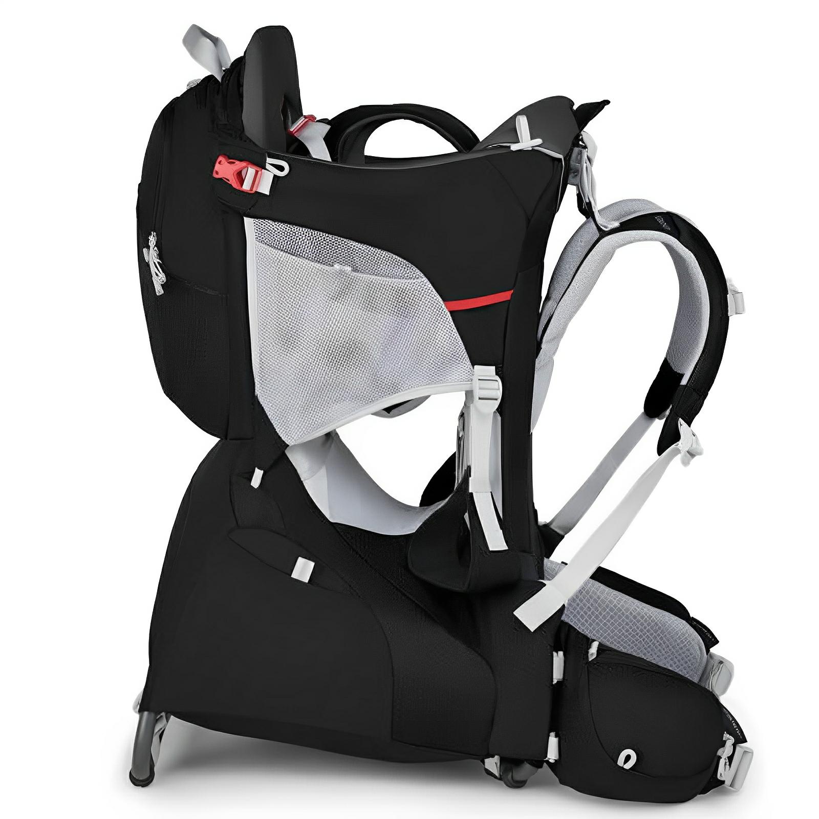 Osprey Poco Plus Child Carrier 