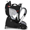 Osprey Poco Plus Child Carrier 