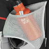 Osprey Poco Plus Child Carrier 