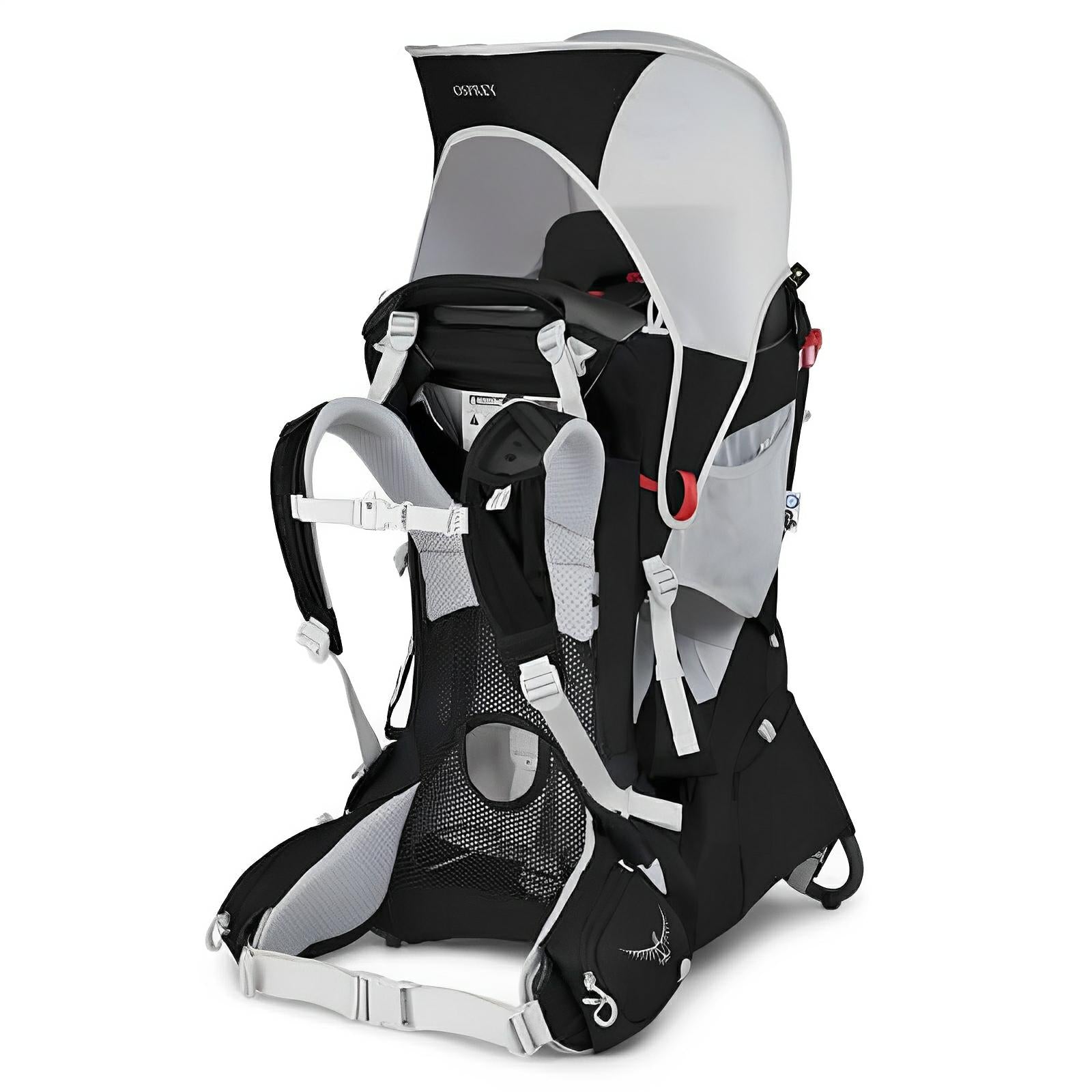 Osprey Poco Plus Child Carrier 