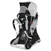 Osprey Poco Plus Child Carrier 