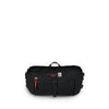 Osprey Heritage 8L Waist Pack 