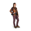 Osprey Heritage 8L Waist Pack 