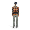 Osprey Heritage 8L Waist Pack 