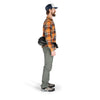 Osprey Heritage 8L Waist Pack 
