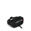 Osprey Heritage 8L Waist Pack 