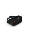 Osprey Heritage 8L Waist Pack Black 