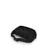 Osprey Heritage 8L Waist Pack 