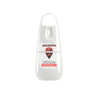 Para'Kito Mosquito & Tick Protection Spray Moisturizing Dry Oil 
