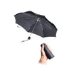 Sea to Summit Pocket Umbrella-Black 