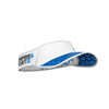 Compressport Spiderweb Ultralight Visor 