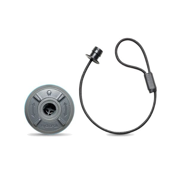 HydraPak Plug-N-Play Cap 