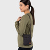 Fjallraven Pocket Messenger Bag 