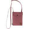 Fjallraven Pocket Messenger Bag Mesa Purple 