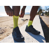 Compressport Pro Racing Socks V4.0 Run High 
