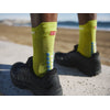 Compressport Pro Racing Socks V4.0 Run High 