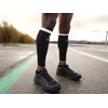 Compressport Pro Racing Socks V4.0 Run Low 